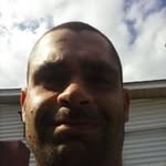 Rick Joy - @rickjoy5844 - Instagram