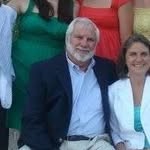 Rick Joyner - @rick.joyner1 - Instagram
