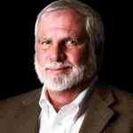 Rick Joyner - @rickjoyner18 - Instagram
