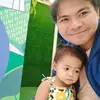 rickjoy11223 - @rickjoy11223 - TikTok