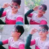 Rickjoy#12 - @youjeano - TikTok