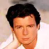Rickjoy1987 - @rickjoy1987 - TikTok