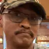 Rickjoy - @rickjoy80 - TikTok