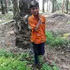 RickJoy - @rickjoy2 - TikTok