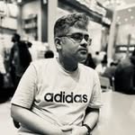 Rickjoy - @rickjoychatterjee - Instagram