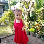 Rickjoy Dalumpines - @rickjoydalumpines - Instagram
