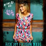 Rick'Joy Fashion Wave - @rickjoy_fw - Instagram