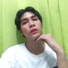 rickjoy.ojoy - @rickjoy.ojoy - TikTok