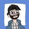 Ulrick Keenan - @ulrick.14 - TikTok