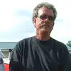 Rick Keller55 - @rickkeller55 - TikTok