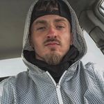 Rick Keller - @rickmk - Instagram