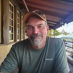 Rick Keller - @rick.keller - Instagram
