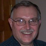 Rick Keller - @rickkeller53 - Instagram
