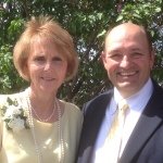 Rick Keller - @rickdkeller - Instagram