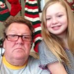 Rick Keller - @rickkeller123123 - Instagram