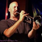 Rick Keller - @keller.rick - Instagram