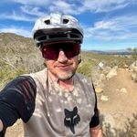 Rick Keller - @_rick_keller_ - Instagram