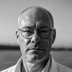 Rick Keller - @spreekstalmeester - Instagram