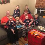 Rick Keller - @rickkeller35 - Instagram