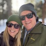 Rick Keller - @rickkellersax - Instagram