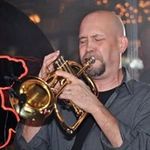 Rick Keller - @rickkellertrumpet - Instagram