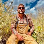 Rick Keller - @rickkeller986 - Instagram