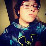 Rick Keller - @ranger.rick412 - Instagram
