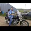Rick Keller - @rick_keller23 - TikTok