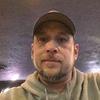 Rick Keller - @rickkeller1981 - TikTok