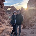 Rick Keller - @rickckeller - Instagram
