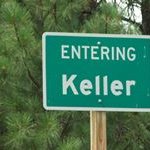 Rick Keller - @rickkeller6068 - Instagram