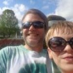 Rick Keller - @vidrick2014 - Instagram