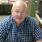 Rich Knepper - @knepperrich - Instagram