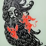 Rich Knepper - @rich.knepper - Instagram