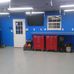 Richard Knepper - Facebook