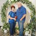 Richard Knepper - Facebook