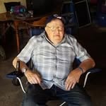 Richard Knepper - @knepperrichard - Instagram