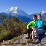 Richard Knepper - @quantumcat - Instagram