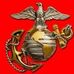 Richard Knepper - Facebook