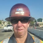 Rick Knepper - @socalshoringdude - Instagram
