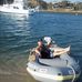 Rick Knepper - Facebook