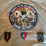 Rick Knepper - @knepperrick - Instagram