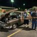 Rick Knepper - Facebook
