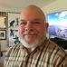 Rick Knepper - Facebook