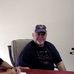 Rick Knepper - Facebook