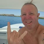 Rick Knepper "Turtle" - @rick_turtle_knepper - Instagram