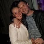 Rick Kneppers - @rickkneppers - Instagram