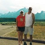 Rick Kober - @rick.kober.7 - Instagram