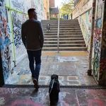 Rick Kober - @rickkober - Instagram