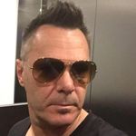 Rick - @mr_rick_kober - Instagram